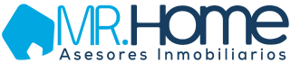 MR.HOME